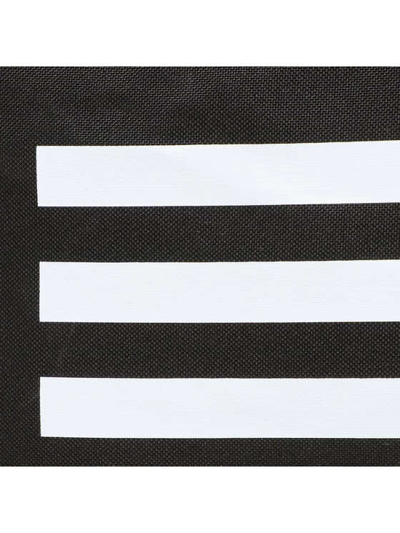 ΧΟΝΔΡΙΚΟ ΕΜΠΟΡΙΟ ???? Adidas Παιδιά Τσάντες Πουγκί Τσάντα παπουτσιών 3S ???? Shoebag HC7203 Μαύρο Μαύρο ???? 2 ΧΟΝΔΡΙΚΟ ΕΜΠΟΡΙΟ ???? Adidas Παιδιά Τσάντες Πουγκί Τσάντα παπουτσιών 3S ???? Shoebag HC7203 Μαύρο Μαύρο ???? - Image 2