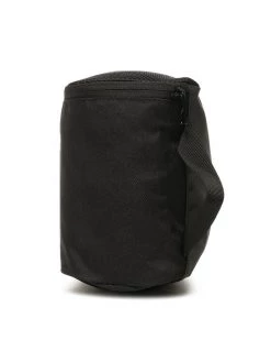 ΧΟΝΔΡΙΚΟ ΕΜΠΟΡΙΟ ???? Adidas Παιδιά Τσάντες Πουγκί Τσάντα παπουτσιών 3S ???? Shoebag HC7203 Μαύρο Μαύρο ???? 7 ΧΟΝΔΡΙΚΟ ΕΜΠΟΡΙΟ ???? Adidas Παιδιά Τσάντες Πουγκί Τσάντα παπουτσιών 3S ???? Shoebag HC7203 Μαύρο Μαύρο ???? -Adidas Performance Κατάστημα unnamed file 3217