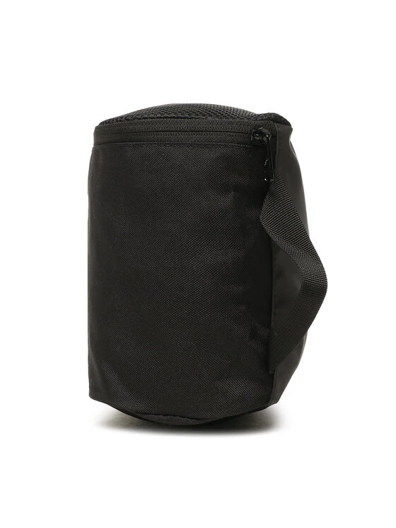 ΧΟΝΔΡΙΚΟ ΕΜΠΟΡΙΟ ???? Adidas Παιδιά Τσάντες Πουγκί Τσάντα παπουτσιών 3S ???? Shoebag HC7203 Μαύρο Μαύρο ???? 3 ΧΟΝΔΡΙΚΟ ΕΜΠΟΡΙΟ ???? Adidas Παιδιά Τσάντες Πουγκί Τσάντα παπουτσιών 3S ???? Shoebag HC7203 Μαύρο Μαύρο ???? - Image 3