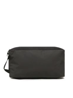 ΧΟΝΔΡΙΚΟ ΕΜΠΟΡΙΟ ???? Adidas Παιδιά Τσάντες Πουγκί Τσάντα παπουτσιών 3S ???? Shoebag HC7203 Μαύρο Μαύρο ???? 8 ΧΟΝΔΡΙΚΟ ΕΜΠΟΡΙΟ ???? Adidas Παιδιά Τσάντες Πουγκί Τσάντα παπουτσιών 3S ???? Shoebag HC7203 Μαύρο Μαύρο ???? -Adidas Performance Κατάστημα unnamed file 3218