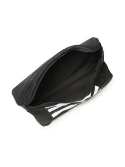 ΧΟΝΔΡΙΚΟ ΕΜΠΟΡΙΟ ???? Adidas Παιδιά Τσάντες Πουγκί Τσάντα παπουτσιών 3S ???? Shoebag HC7203 Μαύρο Μαύρο ???? 9 ΧΟΝΔΡΙΚΟ ΕΜΠΟΡΙΟ ???? Adidas Παιδιά Τσάντες Πουγκί Τσάντα παπουτσιών 3S ???? Shoebag HC7203 Μαύρο Μαύρο ???? -Adidas Performance Κατάστημα unnamed file 3219