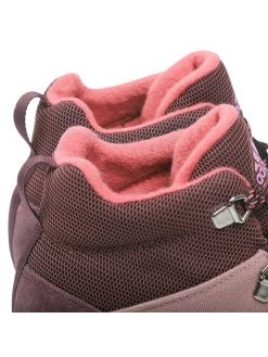 Κουπόνι 🎉 Adidas Παιδιά Ψηλά Παπούτσια Πεζοπορίας & Ορειβατικά Παπούτσια Παπούτσια Snowpitch K GZ1172 Μωβ Μωβ 😍 9 Κουπόνι 🎉 Adidas Παιδιά Ψηλά Παπούτσια Πεζοπορίας & Ορειβατικά Παπούτσια Παπούτσια Snowpitch K GZ1172 Μωβ Μωβ 😍 -Adidas Performance Κατάστημα unnamed file 3224