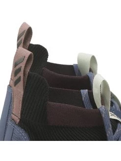 Flash Sale 🔔 Adidas Γυναίκες Ψηλά Παπούτσια Πεζοπορίας & Ορειβατικά Παπούτσια Παπούτσια Terrex Free Hiker 2 W GZ0686 Μπλε Μπλε 🌟 9 Flash Sale 🔔 Adidas Γυναίκες Ψηλά Παπούτσια Πεζοπορίας & Ορειβατικά Παπούτσια Παπούτσια Terrex Free Hiker 2 W GZ0686 Μπλε Μπλε 🌟 -Adidas Performance Κατάστημα unnamed file 3229