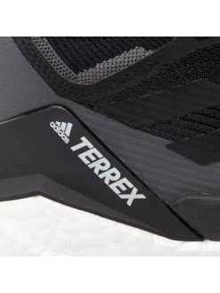Best Pirce 🛒 Adidas Γυναίκες Μπότες Χιονιού Παπούτσια Terrex Free Hiker 2 W GV8920 Μαύρο Μαύρο ✨ 11 Best Pirce 🛒 Adidas Γυναίκες Μπότες Χιονιού Παπούτσια Terrex Free Hiker 2 W GV8920 Μαύρο Μαύρο ✨ -Adidas Performance Κατάστημα unnamed file 3235