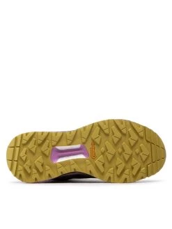 Προϋπολογισμός 😉 Adidas Γυναίκες Μπότες Χιονιού Παπούτσια Terrex Free Hiker C.Rdy W GY6759 Μωβ Μωβ 😉 9 Προϋπολογισμός 😉 Adidas Γυναίκες Μπότες Χιονιού Παπούτσια Terrex Free Hiker C.Rdy W GY6759 Μωβ Μωβ 😉 -Adidas Performance Κατάστημα unnamed file 3239