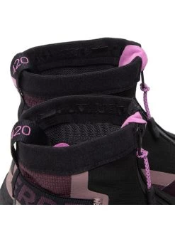 Προϋπολογισμός 😉 Adidas Γυναίκες Μπότες Χιονιού Παπούτσια Terrex Free Hiker C.Rdy W GY6759 Μωβ Μωβ 😉 10 Προϋπολογισμός 😉 Adidas Γυναίκες Μπότες Χιονιού Παπούτσια Terrex Free Hiker C.Rdy W GY6759 Μωβ Μωβ 😉 -Adidas Performance Κατάστημα unnamed file 3240