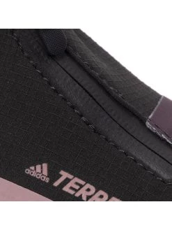 Προϋπολογισμός 😉 Adidas Γυναίκες Μπότες Χιονιού Παπούτσια Terrex Free Hiker C.Rdy W GY6759 Μωβ Μωβ 😉 11 Προϋπολογισμός 😉 Adidas Γυναίκες Μπότες Χιονιού Παπούτσια Terrex Free Hiker C.Rdy W GY6759 Μωβ Μωβ 😉 -Adidas Performance Κατάστημα unnamed file 3241