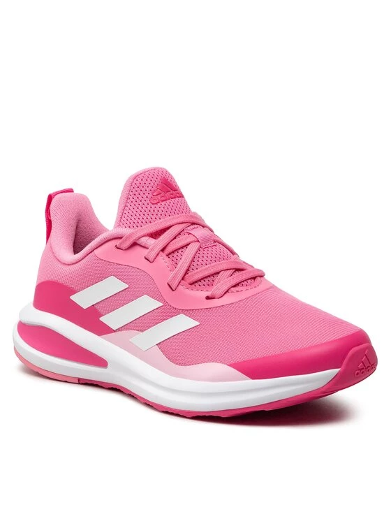 Best Pirce 😉 Adidas Γυναίκες Παπούτσια Προπόνησης Παπούτσια FortaRun K GZ4420 Ροζ Ροζ 🌟 1 Best Pirce 😉 Adidas Γυναίκες Παπούτσια Προπόνησης Παπούτσια FortaRun K GZ4420 Ροζ Ροζ 🌟
