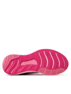 Best Pirce 😉 Adidas Γυναίκες Παπούτσια Προπόνησης Παπούτσια FortaRun K GZ4420 Ροζ Ροζ 🌟 8 Best Pirce 😉 Adidas Γυναίκες Παπούτσια Προπόνησης Παπούτσια FortaRun K GZ4420 Ροζ Ροζ 🌟 -Adidas Performance Κατάστημα unnamed file 3245