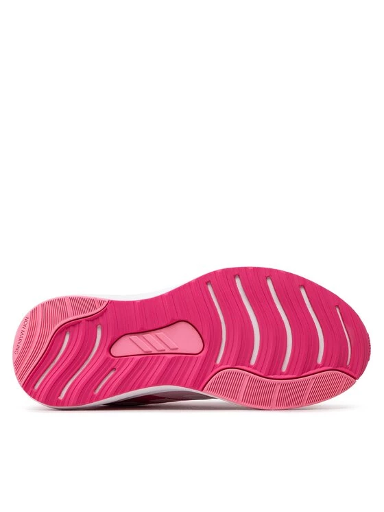 Best Pirce 😉 Adidas Γυναίκες Παπούτσια Προπόνησης Παπούτσια FortaRun K GZ4420 Ροζ Ροζ 🌟 4 Best Pirce 😉 Adidas Γυναίκες Παπούτσια Προπόνησης Παπούτσια FortaRun K GZ4420 Ροζ Ροζ 🌟 - Image 4