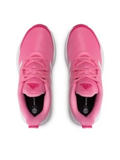 Best Pirce 😉 Adidas Γυναίκες Παπούτσια Προπόνησης Παπούτσια FortaRun K GZ4420 Ροζ Ροζ 🌟 9 Best Pirce 😉 Adidas Γυναίκες Παπούτσια Προπόνησης Παπούτσια FortaRun K GZ4420 Ροζ Ροζ 🌟 -Adidas Performance Κατάστημα unnamed file 3246