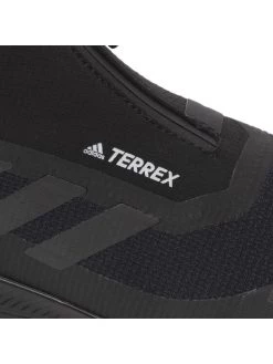 Αγορά 🥰 Adidas Γυναίκες Μπότες Χιονιού Παπούτσια Terrex Free Hiker C.Rdy W FU7224 Μαύρο Μαύρο 👏 11 Αγορά 🥰 Adidas Γυναίκες Μπότες Χιονιού Παπούτσια Terrex Free Hiker C.Rdy W FU7224 Μαύρο Μαύρο 👏 -Adidas Performance Κατάστημα unnamed file 3252