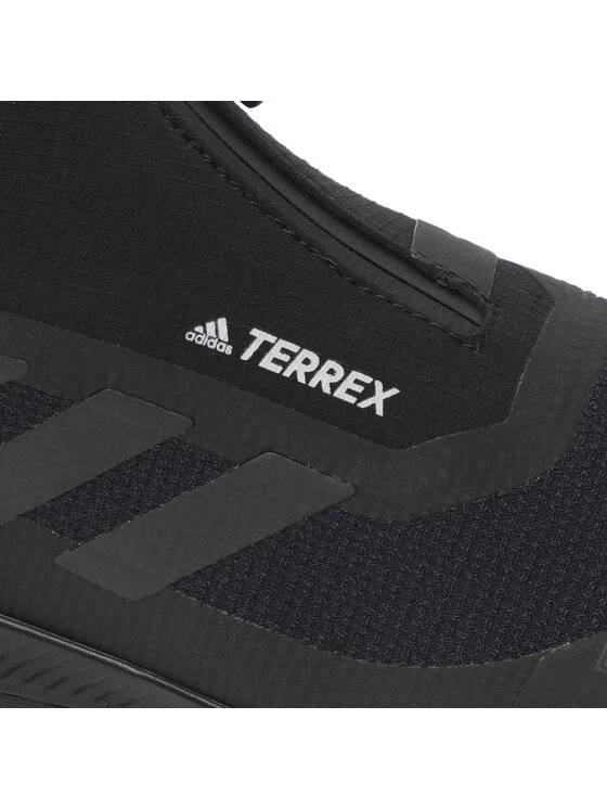 Αγορά 🥰 Adidas Γυναίκες Μπότες Χιονιού Παπούτσια Terrex Free Hiker C.Rdy W FU7224 Μαύρο Μαύρο 👏 6 Αγορά 🥰 Adidas Γυναίκες Μπότες Χιονιού Παπούτσια Terrex Free Hiker C.Rdy W FU7224 Μαύρο Μαύρο 👏 - Image 6