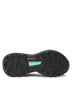 Τοπ 10 ✔️ Adidas Γυναίκες Ψηλά Παπούτσια Πεζοπορίας & Ορειβατικά Παπούτσια Παπούτσια πεζοπορίας Terrex Skychaser 2 Mid Gtx GORE-TEX FY9727 Γκρι Γκρι ???? -Adidas Performance Κατάστημα unnamed file 3256