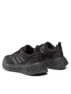 Νέος 👏 Adidas Γυναίκες Παπούτσια Προπόνησης Παπούτσια Questar GZ0619 Μαύρο Μαύρο ⌛ 8 Νέος 👏 Adidas Γυναίκες Παπούτσια Προπόνησης Παπούτσια Questar GZ0619 Μαύρο Μαύρο ⌛ -Adidas Performance Κατάστημα unnamed file 326