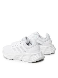 Εκπτωση ✔️ Adidas Γυναίκες Παπούτσια Προπόνησης Παπούτσια Galaxy 6 GW4130 Λευκό Λευκό 😀 8 Εκπτωση ✔️ Adidas Γυναίκες Παπούτσια Προπόνησης Παπούτσια Galaxy 6 GW4130 Λευκό Λευκό 😀 -Adidas Performance Κατάστημα unnamed file 3266