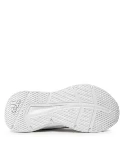 Εκπτωση ✔️ Adidas Γυναίκες Παπούτσια Προπόνησης Παπούτσια Galaxy 6 GW4130 Λευκό Λευκό 😀 9 Εκπτωση ✔️ Adidas Γυναίκες Παπούτσια Προπόνησης Παπούτσια Galaxy 6 GW4130 Λευκό Λευκό 😀 -Adidas Performance Κατάστημα unnamed file 3267