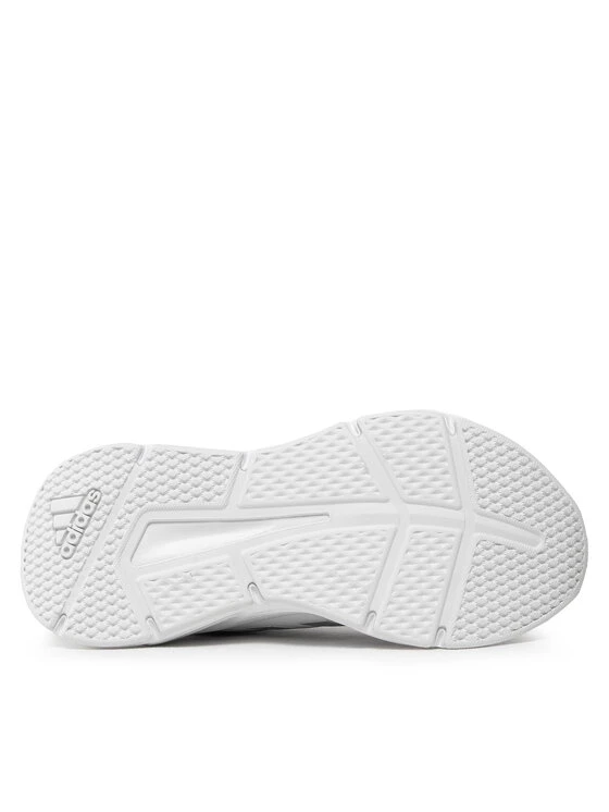 Εκπτωση ✔️ Adidas Γυναίκες Παπούτσια Προπόνησης Παπούτσια Galaxy 6 GW4130 Λευκό Λευκό 😀 4 Εκπτωση ✔️ Adidas Γυναίκες Παπούτσια Προπόνησης Παπούτσια Galaxy 6 GW4130 Λευκό Λευκό 😀 - Image 4
