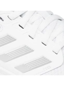 Εκπτωση ✔️ Adidas Γυναίκες Παπούτσια Προπόνησης Παπούτσια Galaxy 6 GW4130 Λευκό Λευκό 😀 11 Εκπτωση ✔️ Adidas Γυναίκες Παπούτσια Προπόνησης Παπούτσια Galaxy 6 GW4130 Λευκό Λευκό 😀 -Adidas Performance Κατάστημα unnamed file 3269