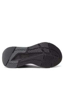 Νέος 👏 Adidas Γυναίκες Παπούτσια Προπόνησης Παπούτσια Questar GZ0619 Μαύρο Μαύρο ⌛ 9 Νέος 👏 Adidas Γυναίκες Παπούτσια Προπόνησης Παπούτσια Questar GZ0619 Μαύρο Μαύρο ⌛ -Adidas Performance Κατάστημα unnamed file 327