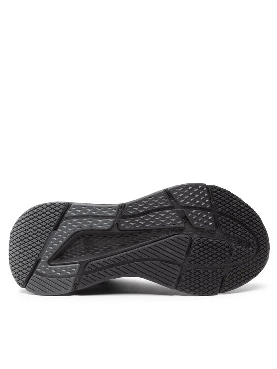 Νέος 👏 Adidas Γυναίκες Παπούτσια Προπόνησης Παπούτσια Questar GZ0619 Μαύρο Μαύρο ⌛ 4 Νέος 👏 Adidas Γυναίκες Παπούτσια Προπόνησης Παπούτσια Questar GZ0619 Μαύρο Μαύρο ⌛ - Image 4