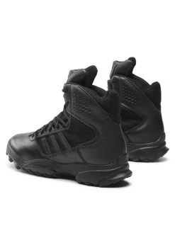 Προώθηση 🔔 Adidas Άνδρες Ψηλά Παπούτσια Πεζοπορίας Παπούτσια GSG-9.7.E GZ6115 Μαύρο Μαύρο 🤩 -Adidas Performance Κατάστημα unnamed file 3272