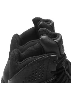 Προώθηση 🔔 Adidas Άνδρες Ψηλά Παπούτσια Πεζοπορίας Παπούτσια GSG-9.7.E GZ6115 Μαύρο Μαύρο 🤩 -Adidas Performance Κατάστημα unnamed file 3274