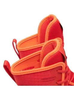 Προώθηση 🌟 Adidas Άνδρες Παπούτσια Πολεμικών Τεχνών Παπούτσια Box Hog 4 GW1403 Κόκκινο Κόκκινο ❤️ 10 Προώθηση 🌟 Adidas Άνδρες Παπούτσια Πολεμικών Τεχνών Παπούτσια Box Hog 4 GW1403 Κόκκινο Κόκκινο ❤️ -Adidas Performance Κατάστημα unnamed file 3280