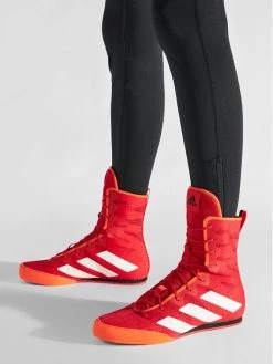 Προώθηση 🌟 Adidas Άνδρες Παπούτσια Πολεμικών Τεχνών Παπούτσια Box Hog 4 GW1403 Κόκκινο Κόκκινο ❤️ 11 Προώθηση 🌟 Adidas Άνδρες Παπούτσια Πολεμικών Τεχνών Παπούτσια Box Hog 4 GW1403 Κόκκινο Κόκκινο ❤️ -Adidas Performance Κατάστημα unnamed file 3281