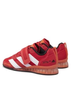 Κουπόνι 🎉 Adidas Άνδρες Παπούτσια Προπόνησης Παπούτσια Adipower Weightlifting III GY8924 Κόκκινο Κόκκινο 😀 8 Κουπόνι 🎉 Adidas Άνδρες Παπούτσια Προπόνησης Παπούτσια Adipower Weightlifting III GY8924 Κόκκινο Κόκκινο 😀 -Adidas Performance Κατάστημα unnamed file 3284