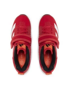 Κουπόνι 🎉 Adidas Άνδρες Παπούτσια Προπόνησης Παπούτσια Adipower Weightlifting III GY8924 Κόκκινο Κόκκινο 😀 10 Κουπόνι 🎉 Adidas Άνδρες Παπούτσια Προπόνησης Παπούτσια Adipower Weightlifting III GY8924 Κόκκινο Κόκκινο 😀 -Adidas Performance Κατάστημα unnamed file 3286