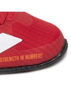 Κουπόνι 🎉 Adidas Άνδρες Παπούτσια Προπόνησης Παπούτσια Adipower Weightlifting III GY8924 Κόκκινο Κόκκινο 😀 11 Κουπόνι 🎉 Adidas Άνδρες Παπούτσια Προπόνησης Παπούτσια Adipower Weightlifting III GY8924 Κόκκινο Κόκκινο 😀 -Adidas Performance Κατάστημα unnamed file 3287