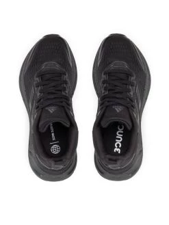 Νέος 👏 Adidas Γυναίκες Παπούτσια Προπόνησης Παπούτσια Questar GZ0619 Μαύρο Μαύρο ⌛ 11 Νέος 👏 Adidas Γυναίκες Παπούτσια Προπόνησης Παπούτσια Questar GZ0619 Μαύρο Μαύρο ⌛ -Adidas Performance Κατάστημα unnamed file 329