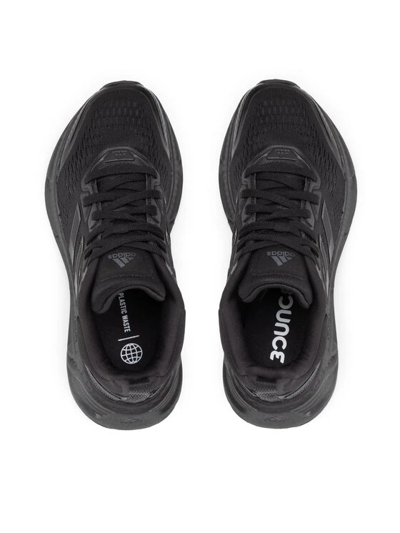 Νέος 👏 Adidas Γυναίκες Παπούτσια Προπόνησης Παπούτσια Questar GZ0619 Μαύρο Μαύρο ⌛ 6 Νέος 👏 Adidas Γυναίκες Παπούτσια Προπόνησης Παπούτσια Questar GZ0619 Μαύρο Μαύρο ⌛ - Image 6