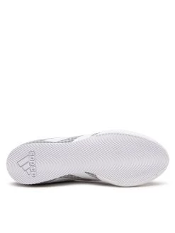 Τοπ 10 🎉 Adidas Άνδρες Παπούτσια Πολεμικών Τεχνών Παπούτσια Box Hog 4 GZ6118 Γκρι Γκρι ✨ 9 Τοπ 10 🎉 Adidas Άνδρες Παπούτσια Πολεμικών Τεχνών Παπούτσια Box Hog 4 GZ6118 Γκρι Γκρι ✨ -Adidas Performance Κατάστημα unnamed file 3291