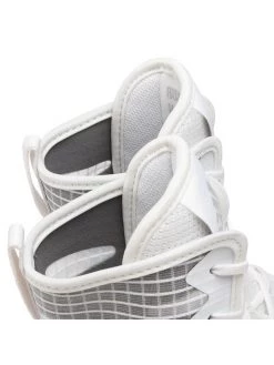 Τοπ 10 🎉 Adidas Άνδρες Παπούτσια Πολεμικών Τεχνών Παπούτσια Box Hog 4 GZ6118 Γκρι Γκρι ✨ 10 Τοπ 10 🎉 Adidas Άνδρες Παπούτσια Πολεμικών Τεχνών Παπούτσια Box Hog 4 GZ6118 Γκρι Γκρι ✨ -Adidas Performance Κατάστημα unnamed file 3292