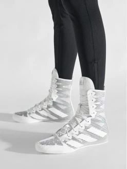 Τοπ 10 🎉 Adidas Άνδρες Παπούτσια Πολεμικών Τεχνών Παπούτσια Box Hog 4 GZ6118 Γκρι Γκρι ✨ 11 Τοπ 10 🎉 Adidas Άνδρες Παπούτσια Πολεμικών Τεχνών Παπούτσια Box Hog 4 GZ6118 Γκρι Γκρι ✨ -Adidas Performance Κατάστημα unnamed file 3293