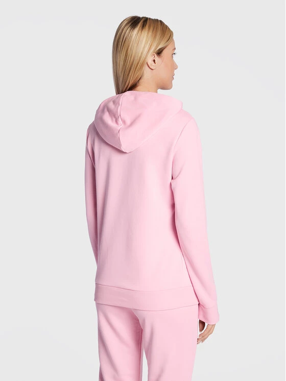 Εκπτωση ✨ Adidas Γυναίκες Μπλούζες Μπλούζα Essentials HL2086 Ροζ Regular Fit Ροζ 😉 3 Εκπτωση ✨ Adidas Γυναίκες Μπλούζες Μπλούζα Essentials HL2086 Ροζ Regular Fit Ροζ 😉 - Image 3