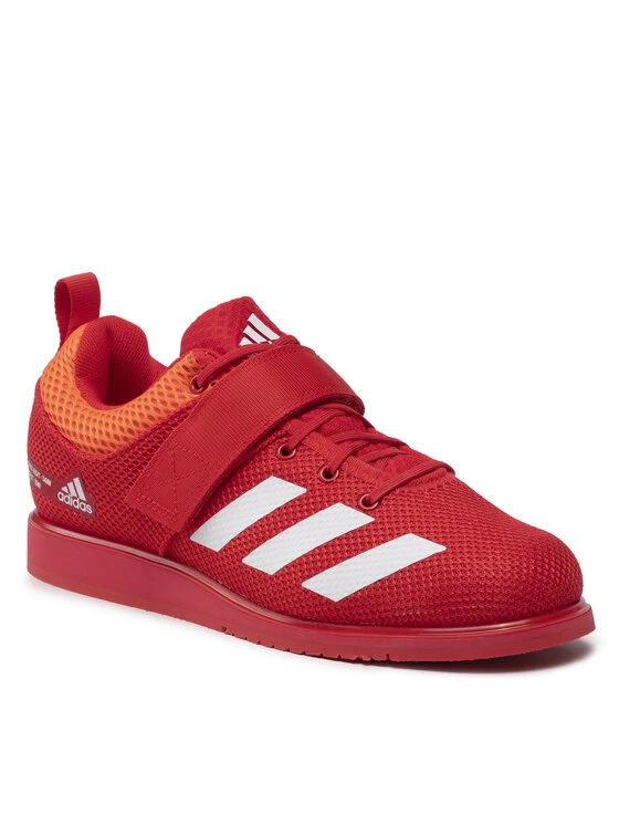 Προϋπολογισμός ⌛ Adidas Άνδρες Παπούτσια Προπόνησης Παπούτσια Adipower Weightlifting III GY8921 Κόκκινο Κόκκινο 🤩 1 Προϋπολογισμός ⌛ Adidas Άνδρες Παπούτσια Προπόνησης Παπούτσια Adipower Weightlifting III GY8921 Κόκκινο Κόκκινο 🤩