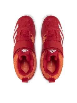 Προϋπολογισμός ⌛ Adidas Άνδρες Παπούτσια Προπόνησης Παπούτσια Adipower Weightlifting III GY8921 Κόκκινο Κόκκινο 🤩 10 Προϋπολογισμός ⌛ Adidas Άνδρες Παπούτσια Προπόνησης Παπούτσια Adipower Weightlifting III GY8921 Κόκκινο Κόκκινο 🤩 -Adidas Performance Κατάστημα unnamed file 3304