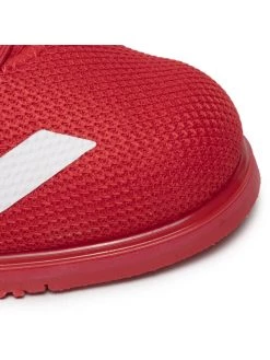 Προϋπολογισμός ⌛ Adidas Άνδρες Παπούτσια Προπόνησης Παπούτσια Adipower Weightlifting III GY8921 Κόκκινο Κόκκινο 🤩 11 Προϋπολογισμός ⌛ Adidas Άνδρες Παπούτσια Προπόνησης Παπούτσια Adipower Weightlifting III GY8921 Κόκκινο Κόκκινο 🤩 -Adidas Performance Κατάστημα unnamed file 3305