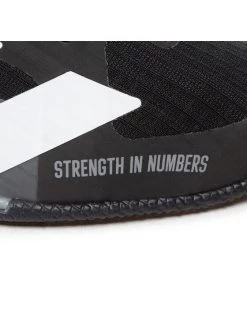 Νέος ✨ Adidas Άνδρες Παπούτσια Προπόνησης Παπούτσια Adipower Weightlifting III GY8923 Μαύρο Μαύρο 🎉 11 Νέος ✨ Adidas Άνδρες Παπούτσια Προπόνησης Παπούτσια Adipower Weightlifting III GY8923 Μαύρο Μαύρο 🎉 -Adidas Performance Κατάστημα unnamed file 3311