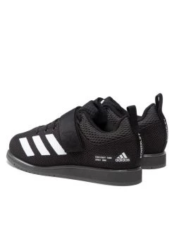 Το φθηνότερο 🤩 Adidas Άνδρες Παπούτσια Προπόνησης Παπούτσια Powerlift 5 GY8918 Μαύρο Μαύρο 🤩 8 Το φθηνότερο 🤩 Adidas Άνδρες Παπούτσια Προπόνησης Παπούτσια Powerlift 5 GY8918 Μαύρο Μαύρο 🤩 -Adidas Performance Κατάστημα unnamed file 3314