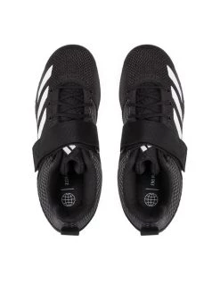Το φθηνότερο 🤩 Adidas Άνδρες Παπούτσια Προπόνησης Παπούτσια Powerlift 5 GY8918 Μαύρο Μαύρο 🤩 10 Το φθηνότερο 🤩 Adidas Άνδρες Παπούτσια Προπόνησης Παπούτσια Powerlift 5 GY8918 Μαύρο Μαύρο 🤩 -Adidas Performance Κατάστημα unnamed file 3316