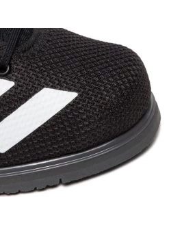 Το φθηνότερο 🤩 Adidas Άνδρες Παπούτσια Προπόνησης Παπούτσια Powerlift 5 GY8918 Μαύρο Μαύρο 🤩 11 Το φθηνότερο 🤩 Adidas Άνδρες Παπούτσια Προπόνησης Παπούτσια Powerlift 5 GY8918 Μαύρο Μαύρο 🤩 -Adidas Performance Κατάστημα unnamed file 3317