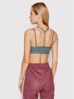 Εξοδος 🎉 Adidas Γυναίκες Αθλητικά Σουτιέν Αθλητικό σουτιέν Yoga Essentials Light-Support AC HG3645 Γκρι Γκρι 🤩 8 Εξοδος 🎉 Adidas Γυναίκες Αθλητικά Σουτιέν Αθλητικό σουτιέν Yoga Essentials Light-Support AC HG3645 Γκρι Γκρι 🤩 -Adidas Performance Κατάστημα unnamed file 332