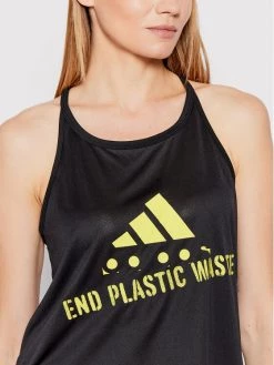 Ολοκαίνουργιο 🥰 Adidas Γυναίκες Ρούχα Φανελάκι τεχνικό Run Fast HA4291 Μαύρο Regular Fit Μαύρο 👍 8 Ολοκαίνουργιο 🥰 Adidas Γυναίκες Ρούχα Φανελάκι τεχνικό Run Fast HA4291 Μαύρο Regular Fit Μαύρο 👍 -Adidas Performance Κατάστημα unnamed file 3325