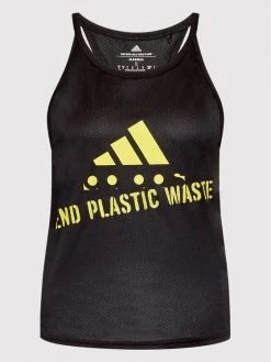 Ολοκαίνουργιο 🥰 Adidas Γυναίκες Ρούχα Φανελάκι τεχνικό Run Fast HA4291 Μαύρο Regular Fit Μαύρο 👍 9 Ολοκαίνουργιο 🥰 Adidas Γυναίκες Ρούχα Φανελάκι τεχνικό Run Fast HA4291 Μαύρο Regular Fit Μαύρο 👍 -Adidas Performance Κατάστημα unnamed file 3326