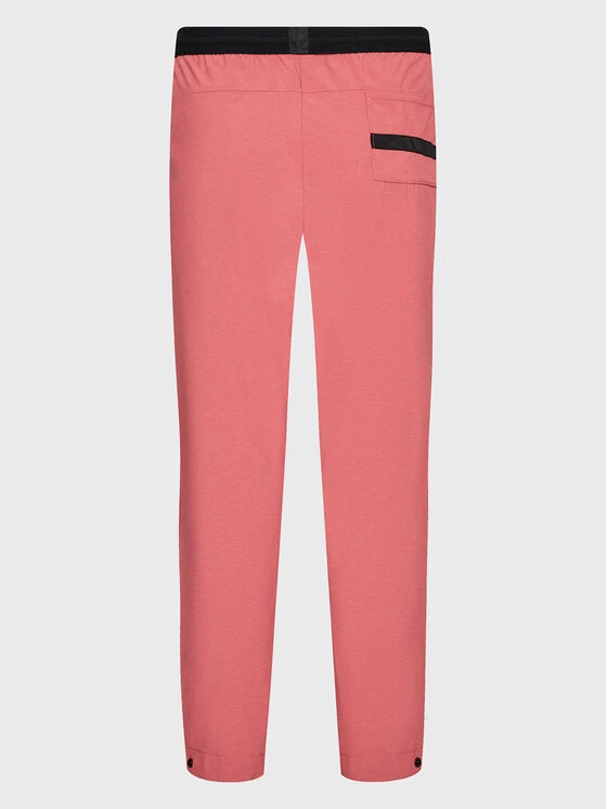 Κουπόνι 💯 Adidas Γυναίκες Παντελόνια Outdoor Παντελόνι Outdoor Terrex Liteflex HH9294 Ροζ Relaxed Fit Ροζ 🎁 2 Κουπόνι 💯 Adidas Γυναίκες Παντελόνια Outdoor Παντελόνι Outdoor Terrex Liteflex HH9294 Ροζ Relaxed Fit Ροζ 🎁 - Image 2