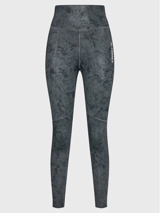 Εκπτωση 😉 Adidas Γυναίκες Κολάν Terrex HF3271 Γκρι Extra Slim Fit Γκρι ✔️ 1 Εκπτωση 😉 Adidas Γυναίκες Κολάν Terrex HF3271 Γκρι Extra Slim Fit Γκρι ✔️